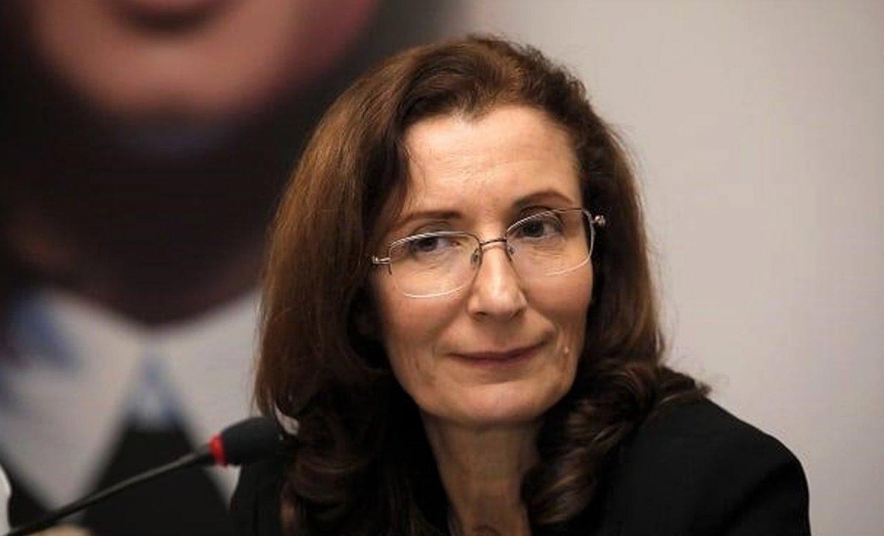 Nadir metabolik hastalıkların genetik nedenlerini tespit etmek için tanı kiti üretilecek