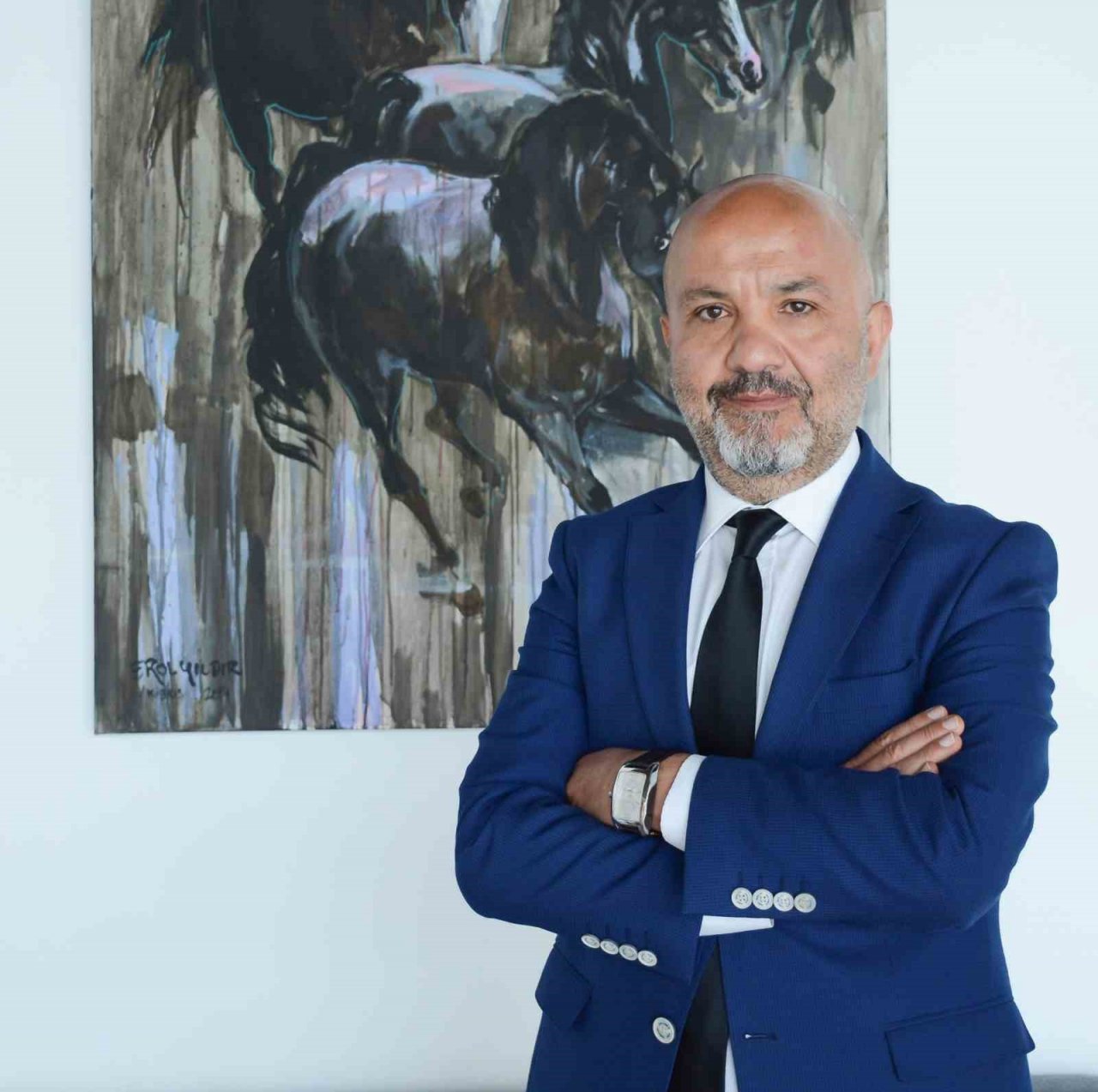 Nadir metabolik hastalıkların genetik nedenlerini tespit etmek için tanı kiti üretilecek