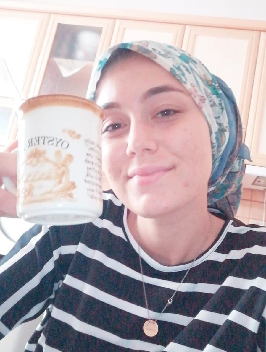 Kayıp Sedanur dosyası cinayet büroya devredildi, arama çalışmaları yeniden başladı