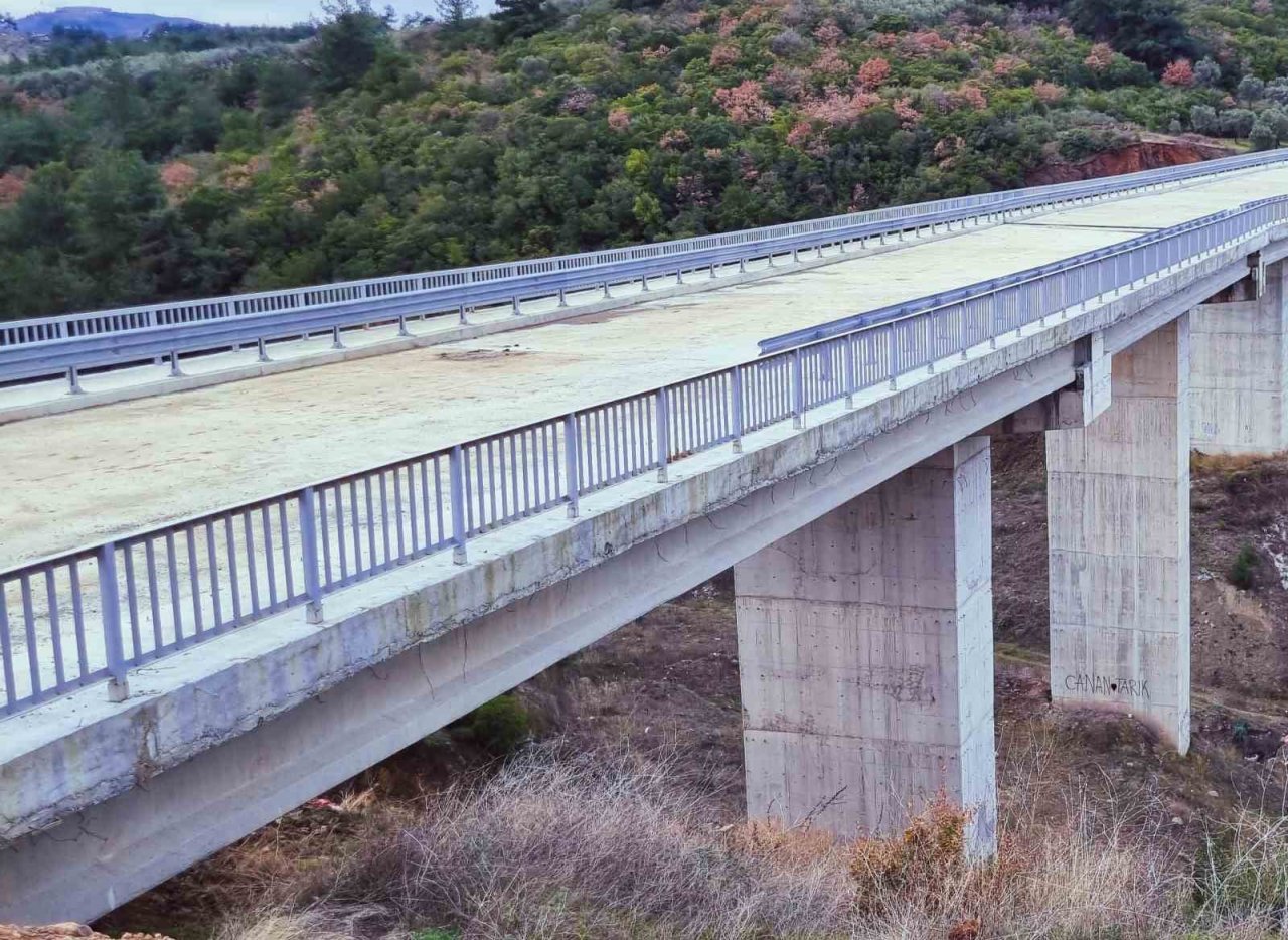 Mustafa Esgin’den Mudanya ve Gemlik’e müjdeli haber