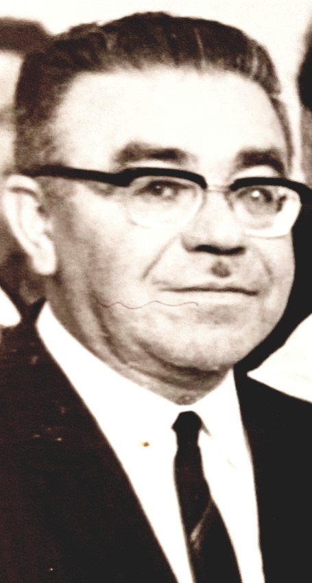 Yarım asırlık dolandırıcılık davasında sona doğru