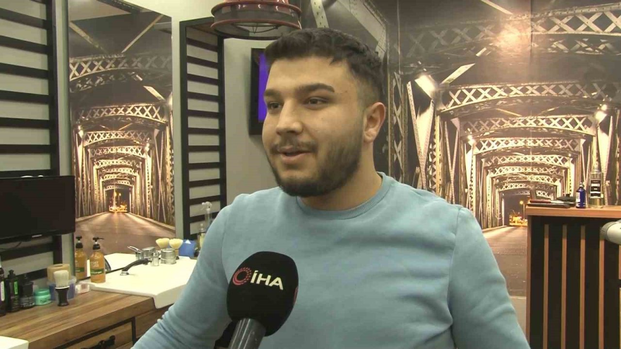 Pendik’teki düğünde "halay mı, horon mu" kavgası sonrası esnaf olayı anlattı