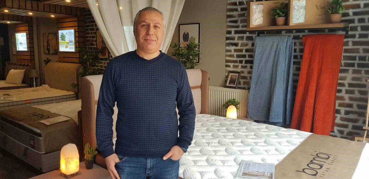 Hülya Avşar maketine saldıran şahsın alkollü olduğu ortaya çıktı