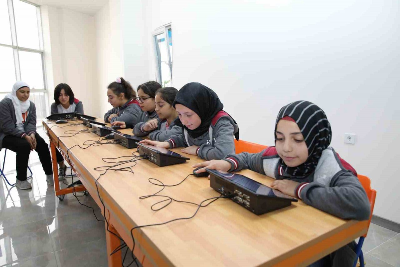 DAP BKİ bu yıl bölgede 130 projeyi 213 milyon lira ile destekleyecek