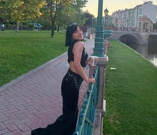 Sevgilisi tarafından öldürülen 25 yaşındaki Tuğçe Can’ın ailesi konuştu