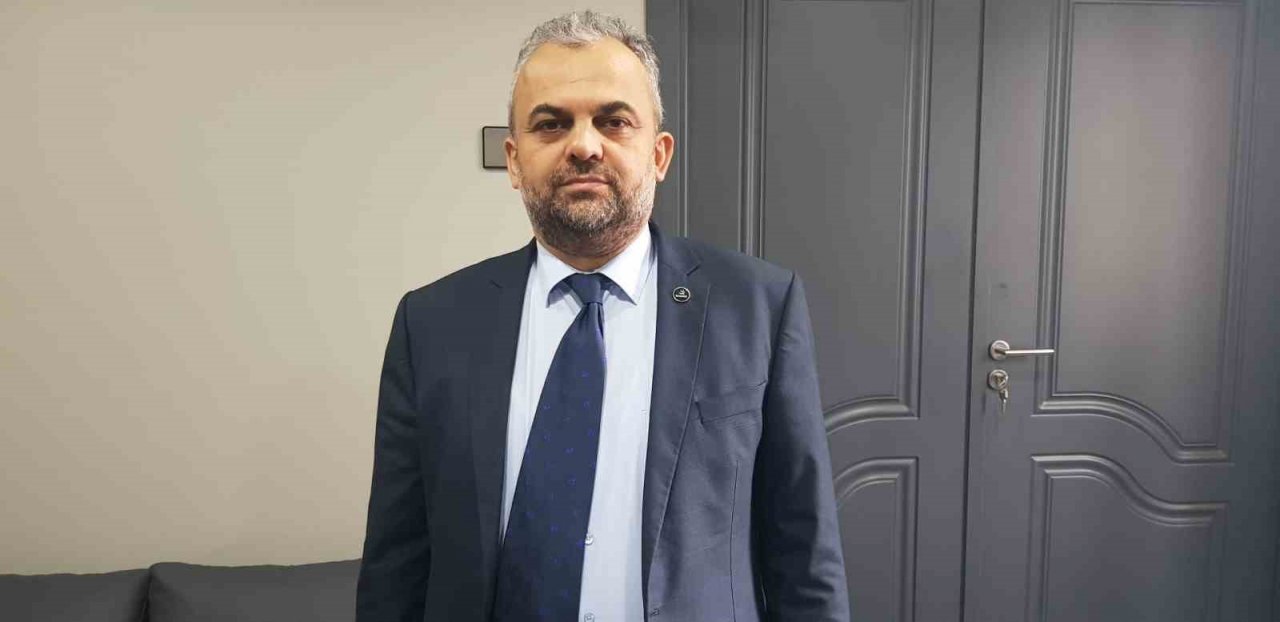 ‘İmalat Sanayinde Rekabetçiliğin Geliştirilmesi Ortak Finansman Desteği’ bilgilendirme ve eğitim toplantıları başladı