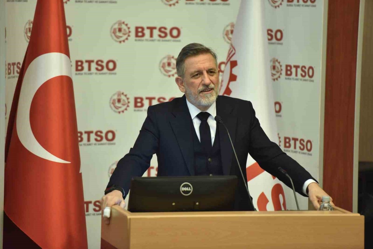 KOBİ OSB için başvurular 28 Şubat 2023’e uzatıldı