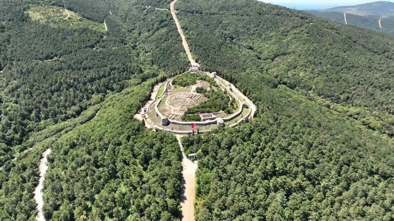 Cumhurbaşkanı Recep Tayyip Erdoğan Sultanbeyli’de açılışlar gerçekleştirecek