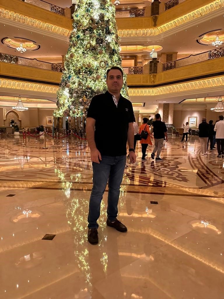 Türkiye’nin altın stratejisi meyvelerini veriyor