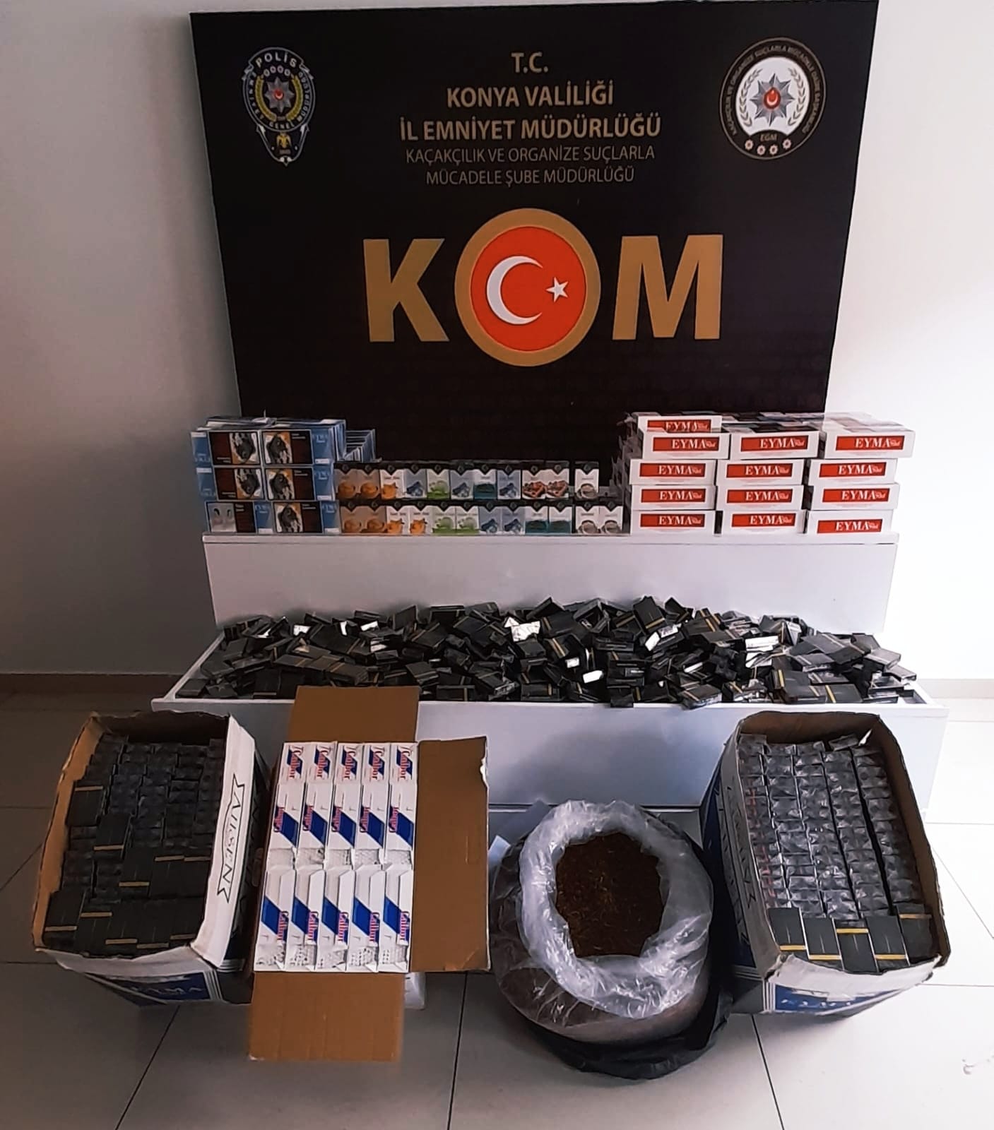 kacakkonya.jpg