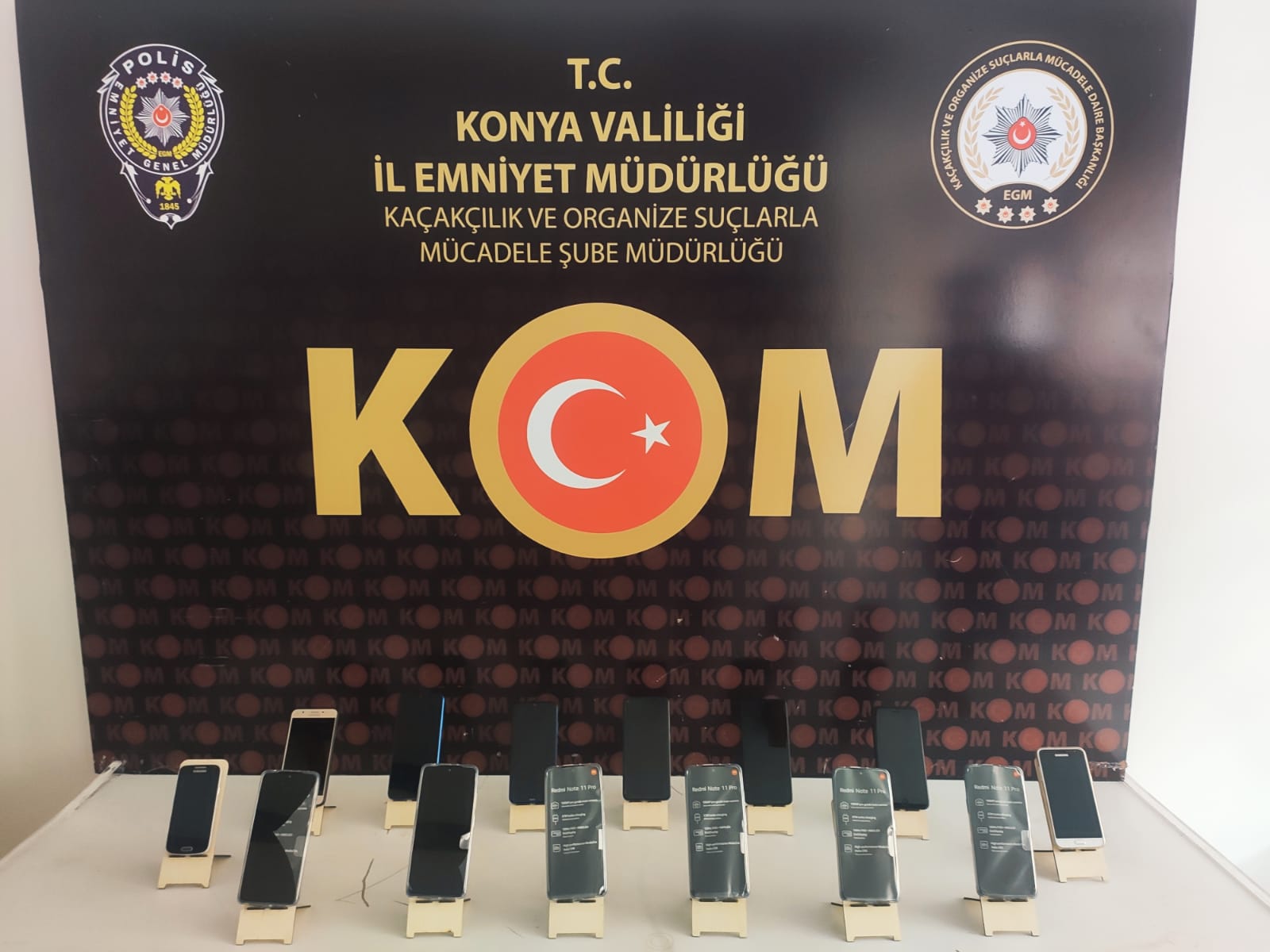 kacaktelefonkonya.jpg