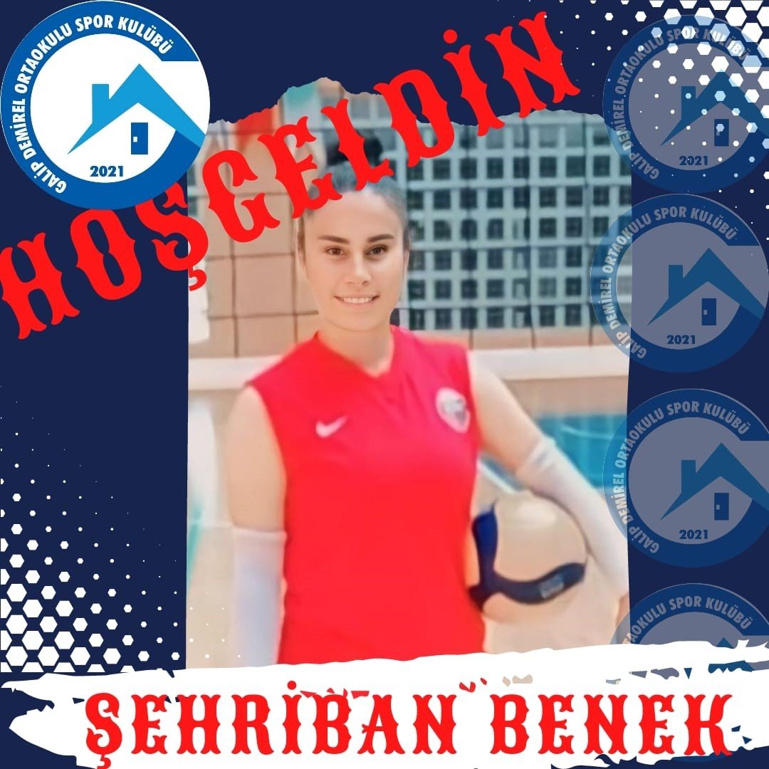 Malatya Galip Demirel Spor kadrosuna 5 takviye