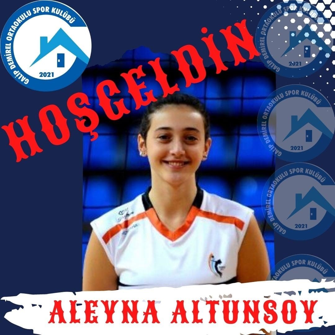 Malatya Galip Demirel Spor kadrosuna 5 takviye