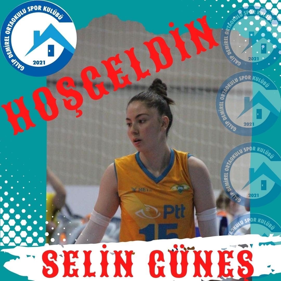 Malatya Galip Demirel Spor kadrosuna 5 takviye