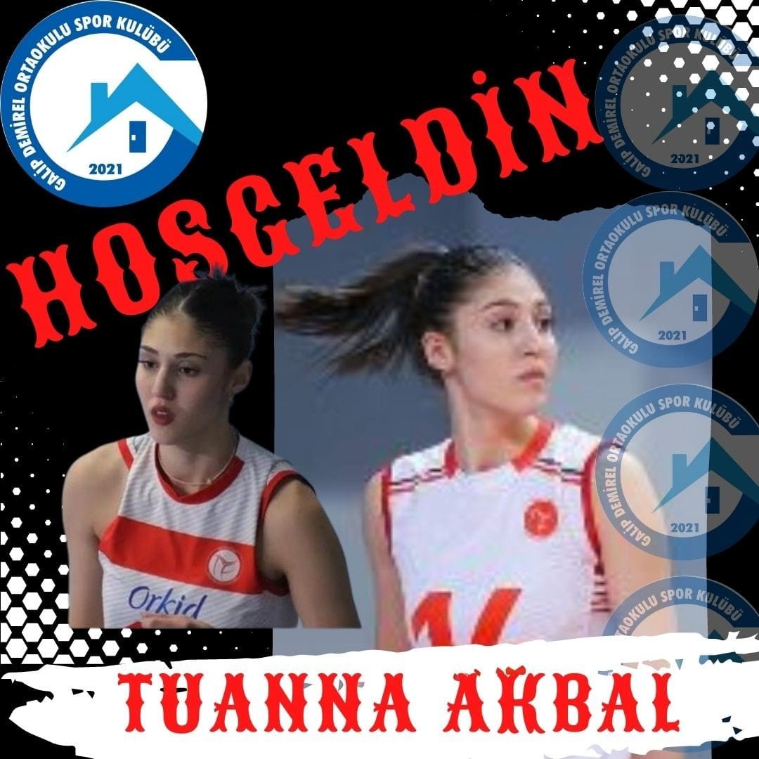 Malatya Galip Demirel Spor kadrosuna 5 takviye