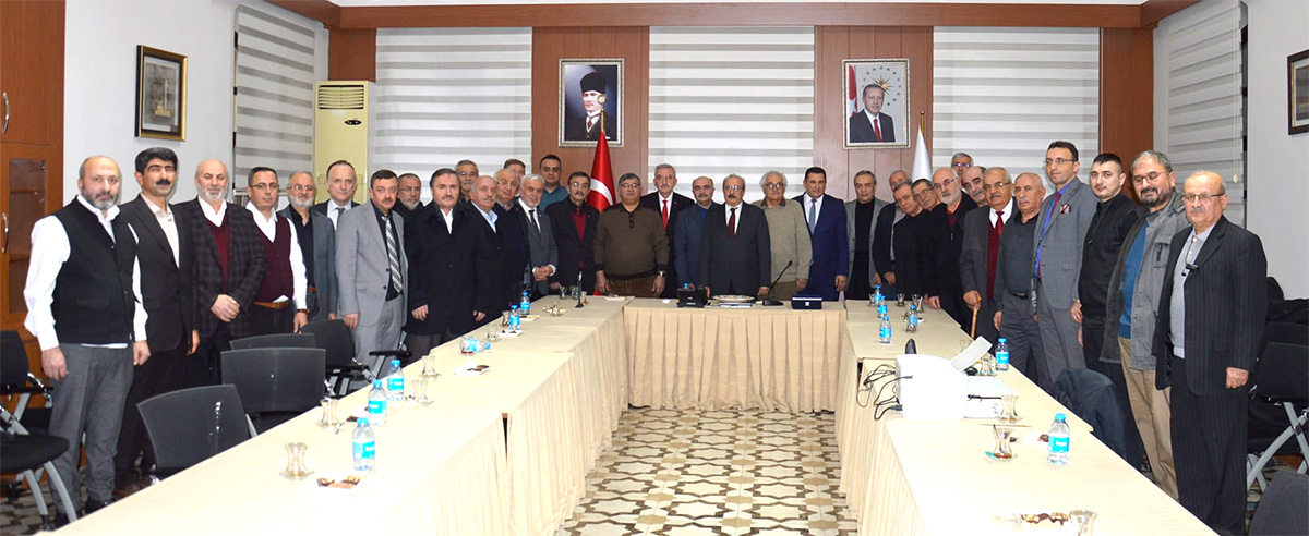 mehmetaydin1.jpg
