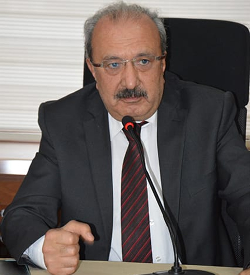 mehmetaydin2.jpg