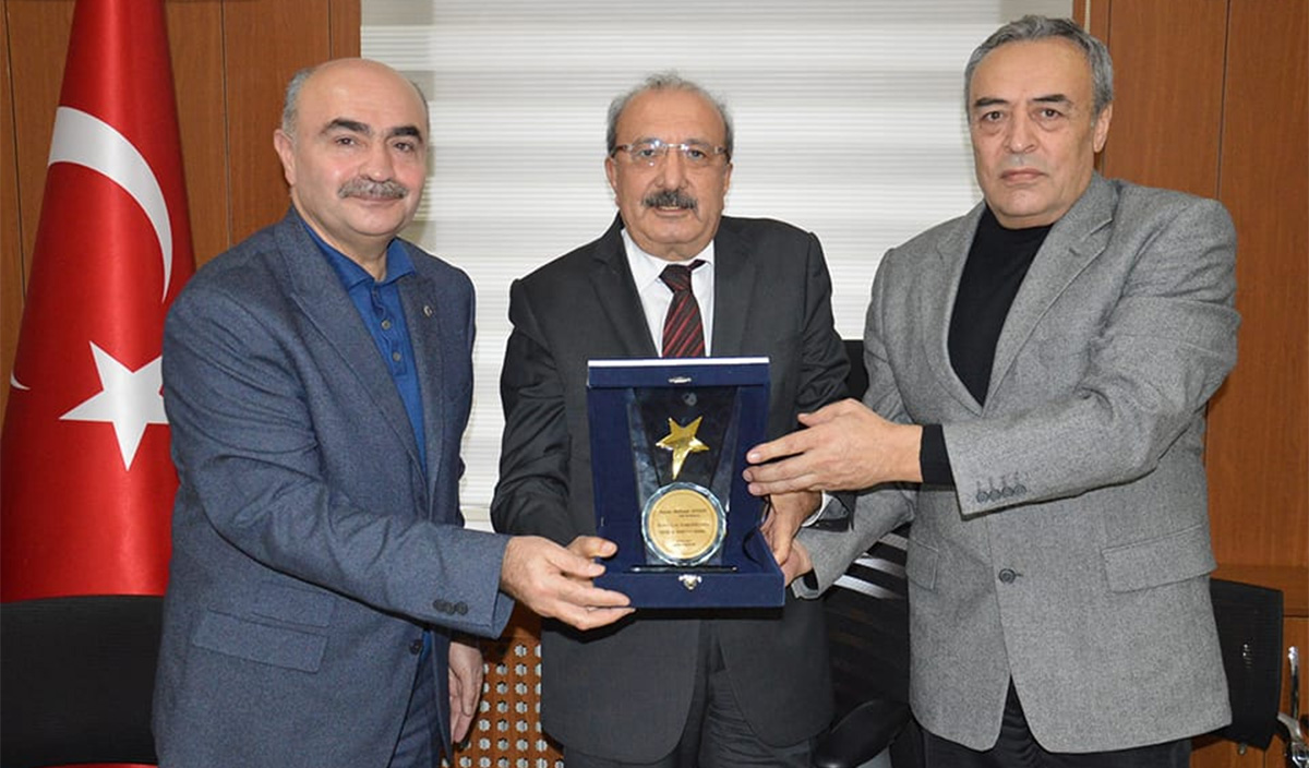 mehmetaydin3.jpg