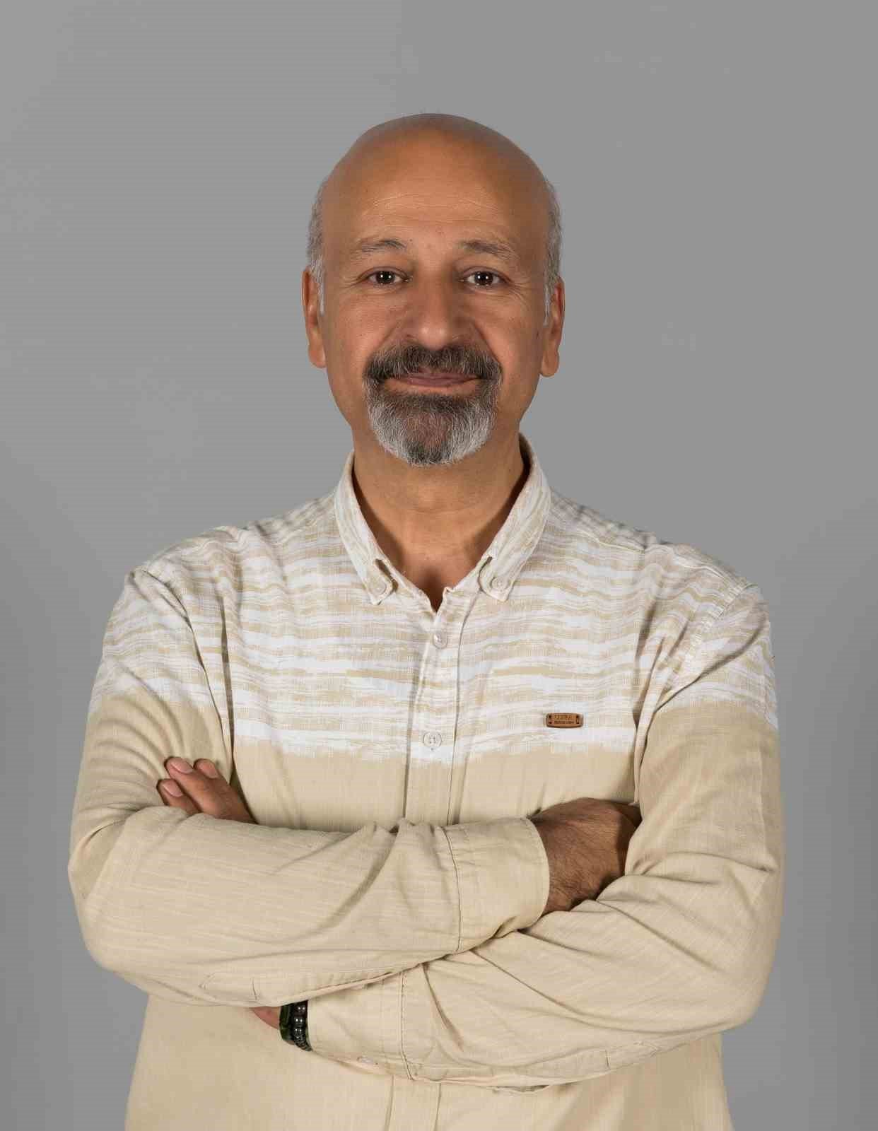 Merinos Voleybol Takımı Ankara yolcusu