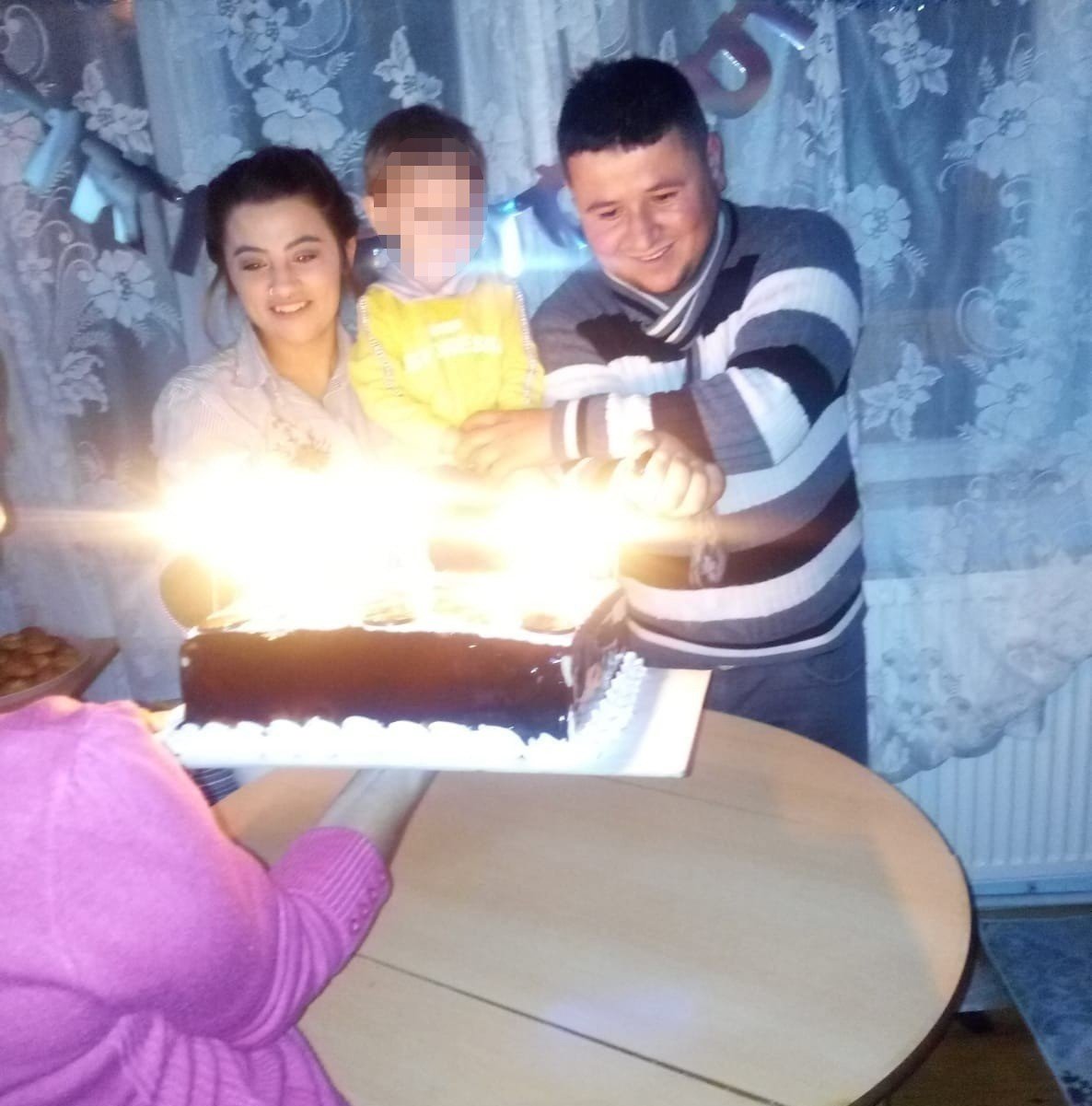 Sosyal medyada video paylaşımlarıyla başlayan kıskançlık kavgası, cinayetle noktalandı