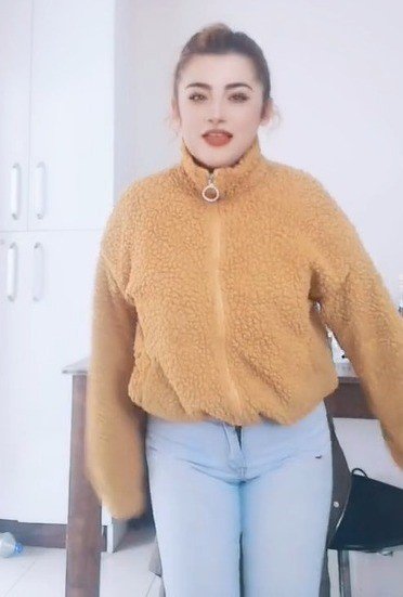 Sosyal medyada video paylaşımlarıyla başlayan kıskançlık kavgası, cinayetle noktalandı