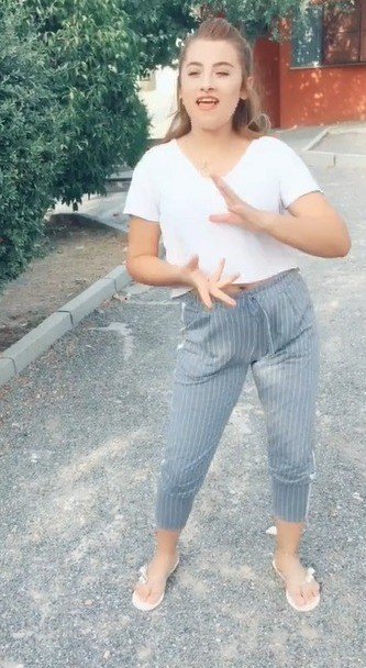 Sosyal medyada video paylaşımlarıyla başlayan kıskançlık kavgası, cinayetle noktalandı