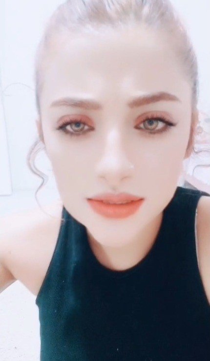 Sosyal medyada video paylaşımlarıyla başlayan kıskançlık kavgası, cinayetle noktalandı