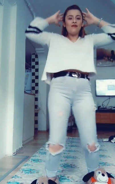 Sosyal medyada video paylaşımlarıyla başlayan kıskançlık kavgası, cinayetle noktalandı