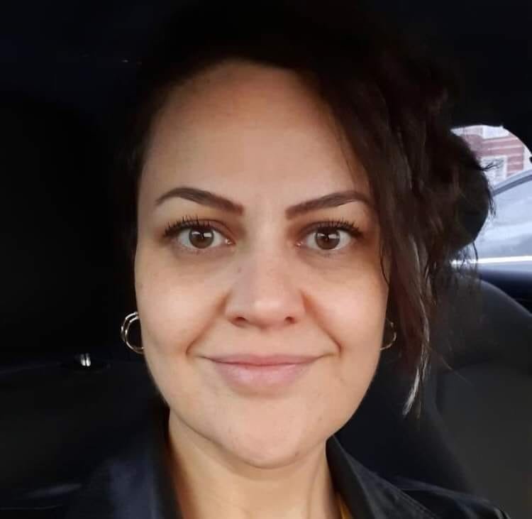 Fizik tedavi uzmanı hayatını kaybetti