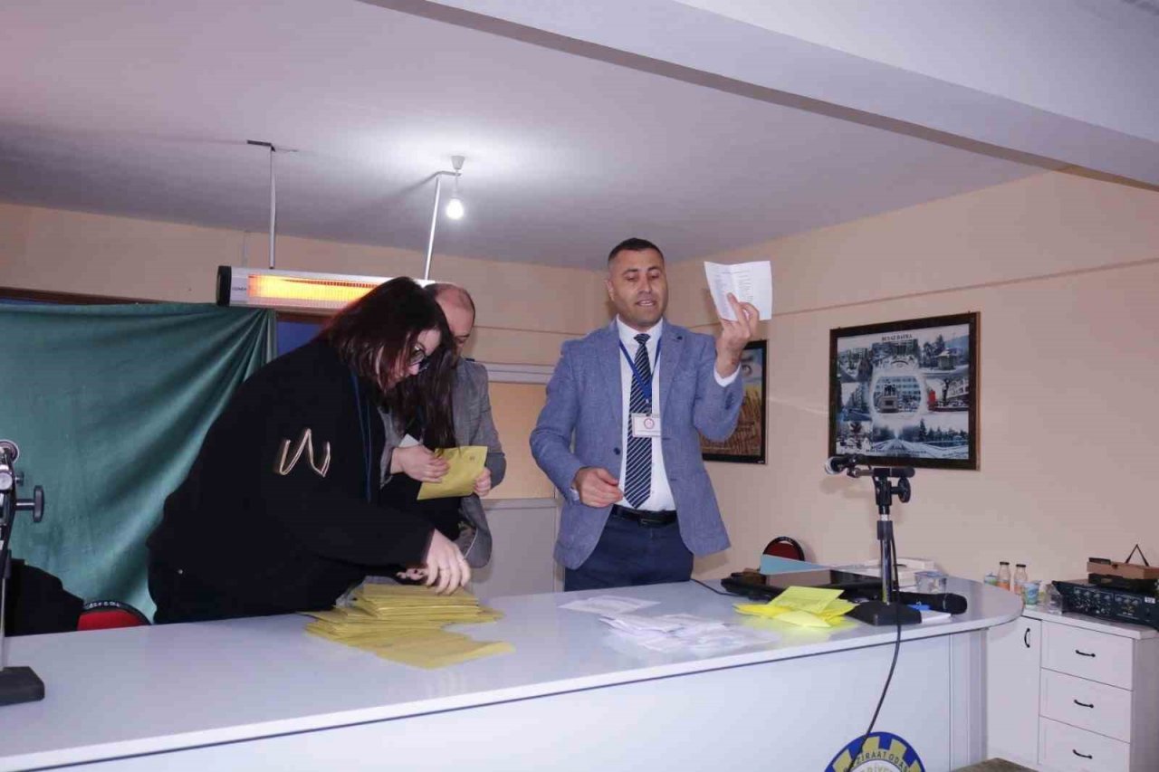 Tosuner güven tazeledi