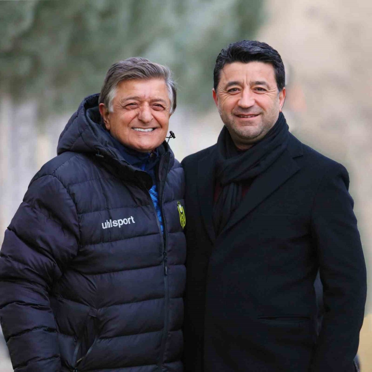 Yeni Malatyaspor, Rizespor maçı hazırlıklarını sürdürdü