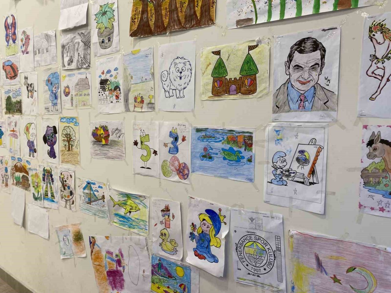 4 maden işçisi 100 günü aşkın süredir tedavi görüyor, süreci İstanbul İl Sağlık Müdürü anlattı