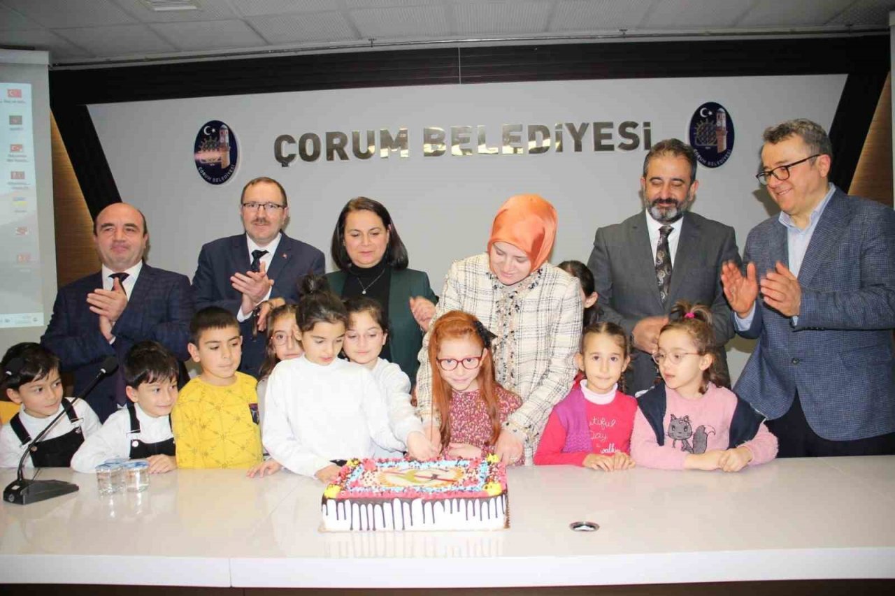 Prof. Dr. Sezikli’den çölyak hastalarına kritik uyarı