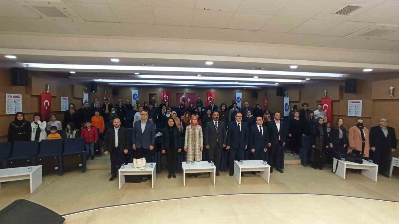 Prof. Dr. Sezikli’den çölyak hastalarına kritik uyarı