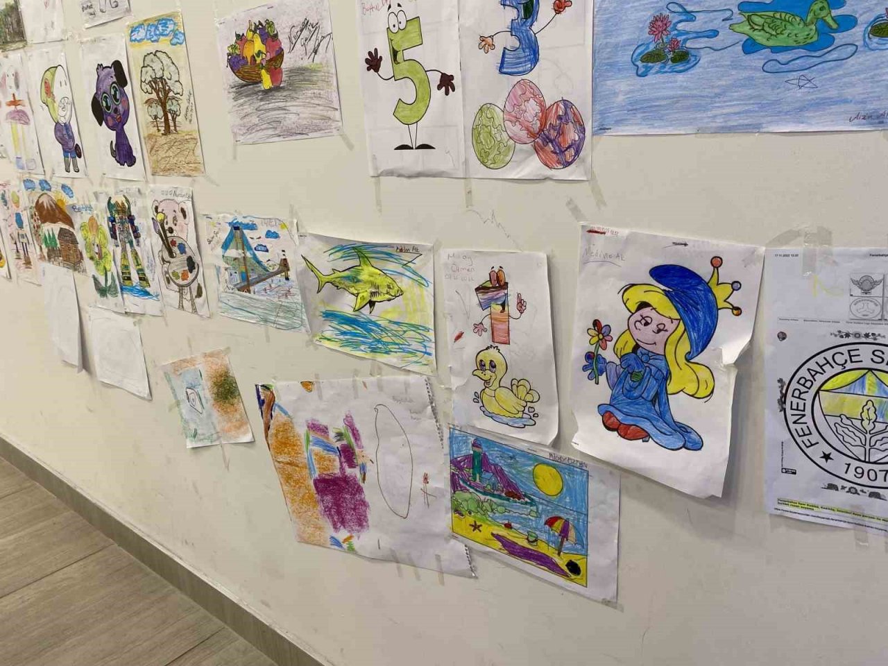 4 maden işçisi 100 günü aşkın süredir tedavi görüyor, süreci İstanbul İl Sağlık Müdürü anlattı