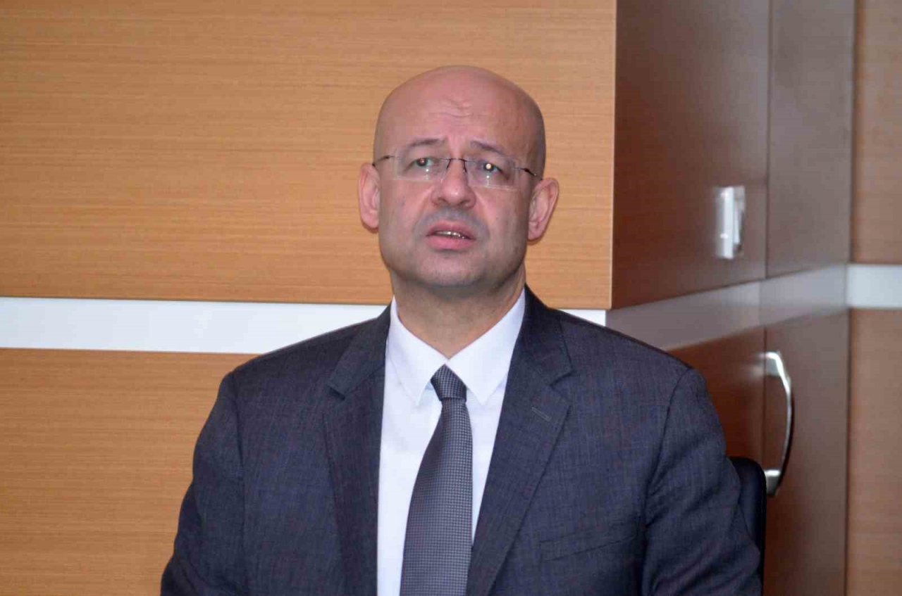 Globalleşen dünyada helal belgesinin önemi artıyor