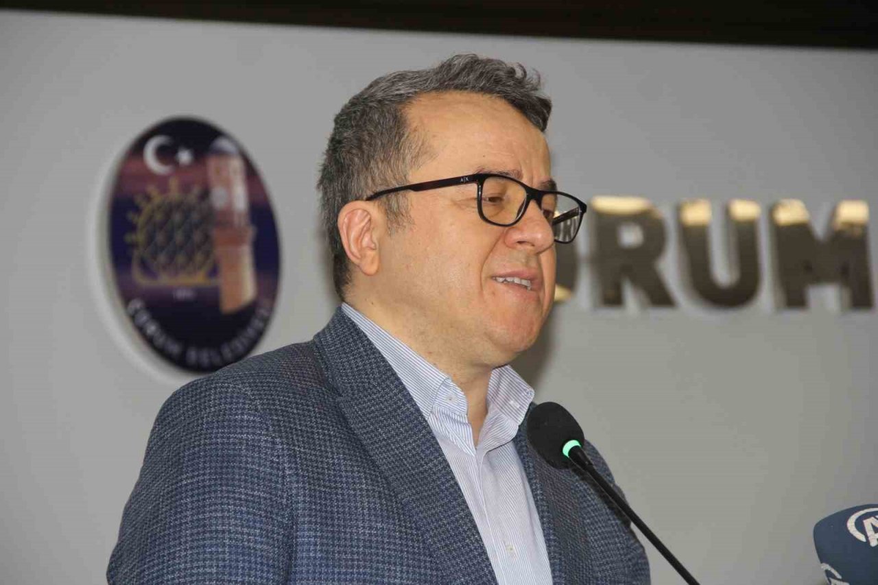 Prof. Dr. Sezikli’den çölyak hastalarına kritik uyarı