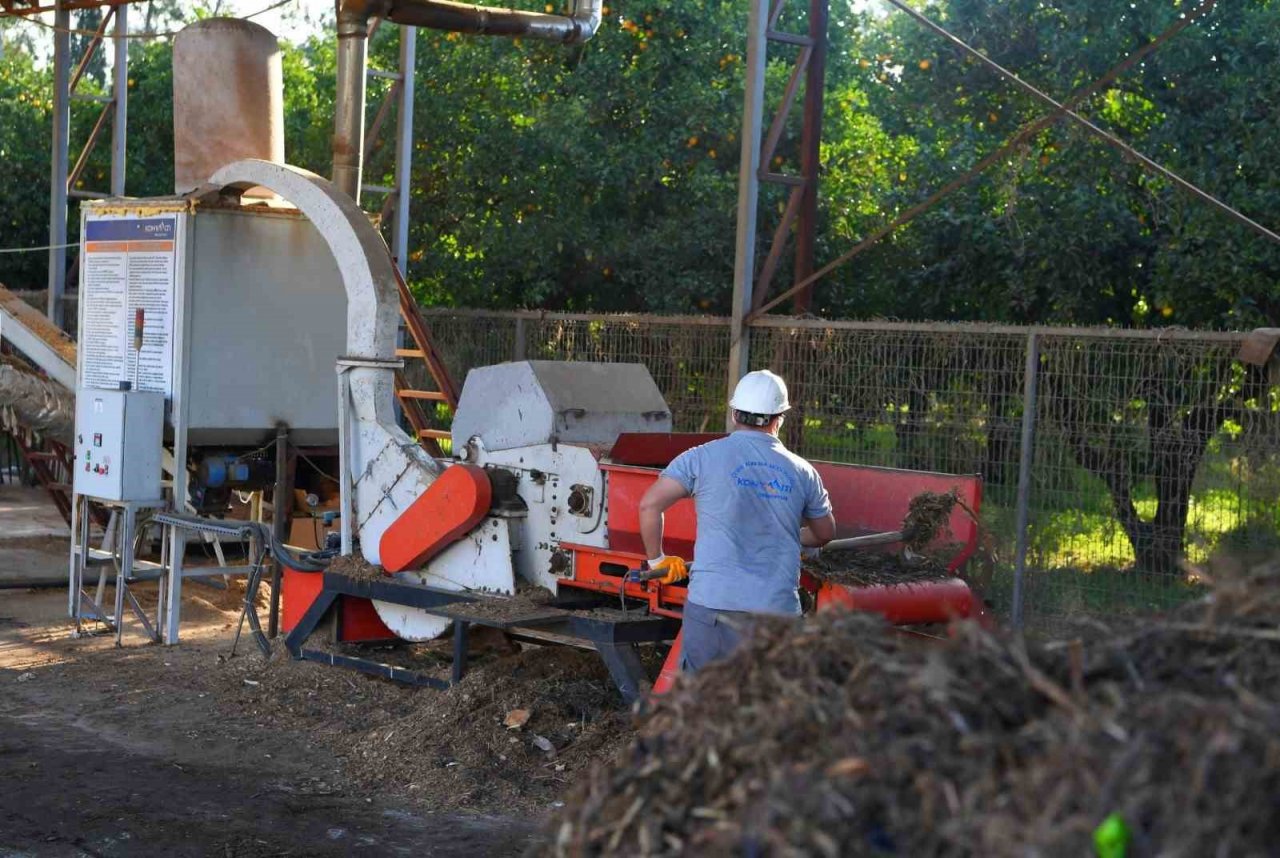 Sera üreticilerine ücretsiz yakıt desteği