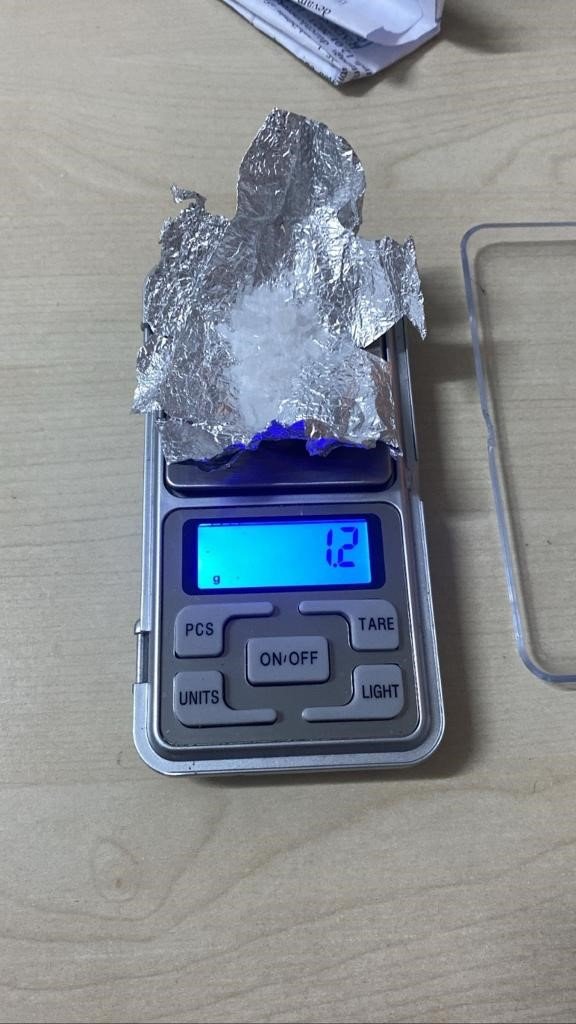 Adana’da gece kartalları suçluların korkulu rüyası oldu