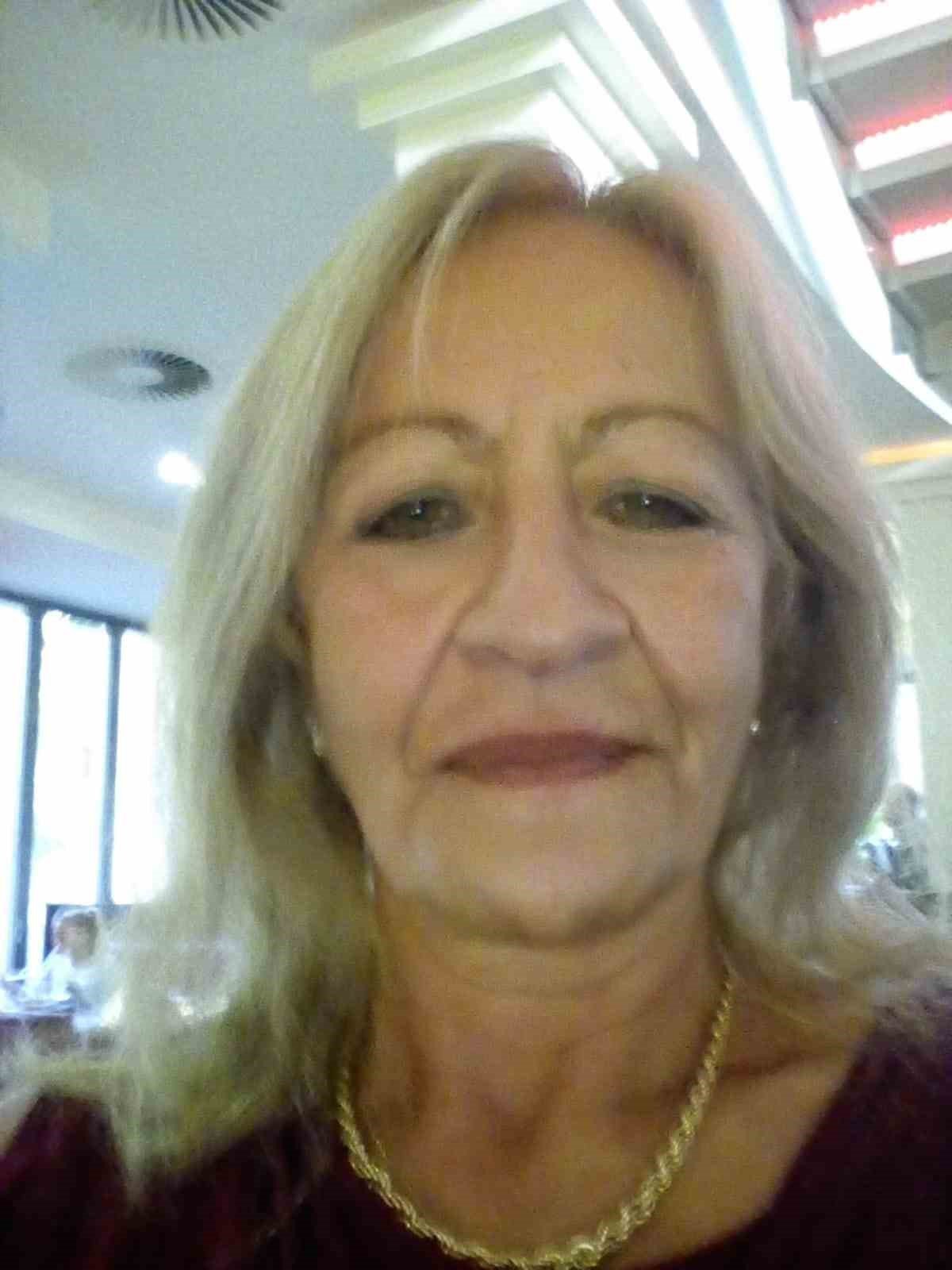 Didim’de eski karısını öldüren şahıs tutuklandı