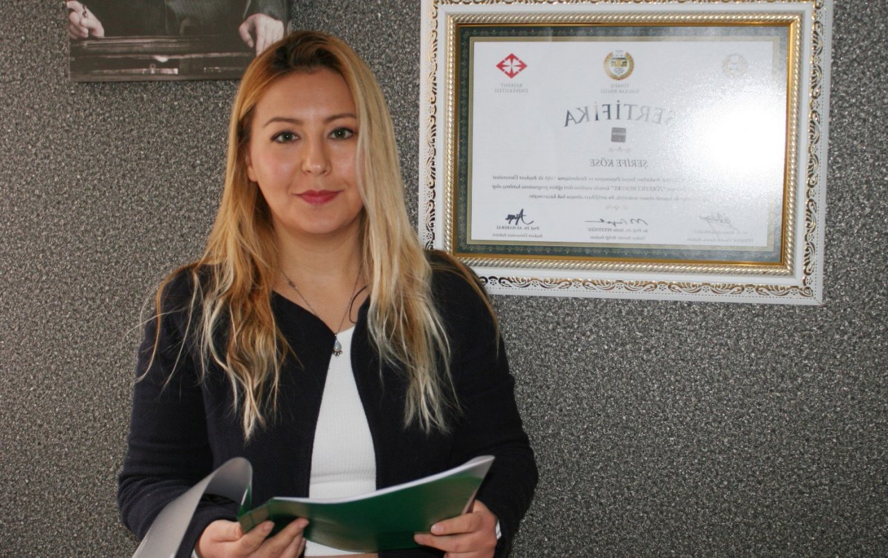 Dolandırıcıların kargo tuzağına düşmeyin!