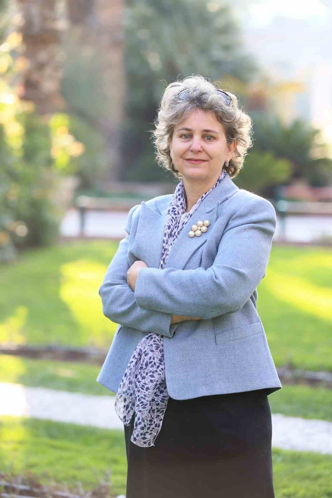 İklim değişikliğinde tarım sigortası çiftçiye koruma kalkanı