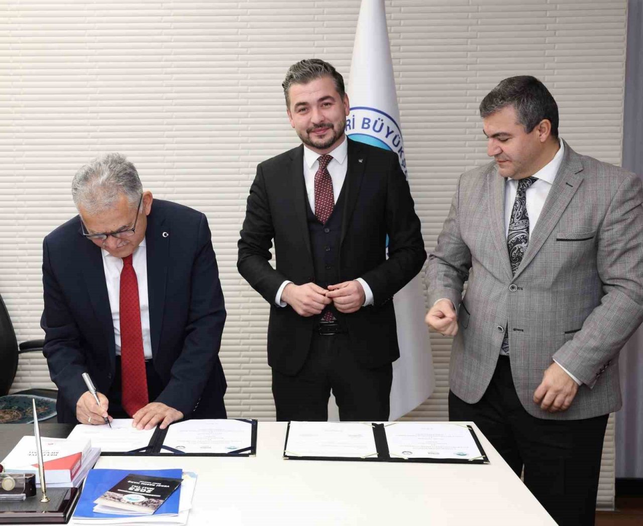 ’Eczacı Asistanlığı’ Kursu Başlıyor