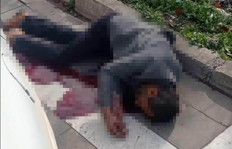 Valilikten kavgayla ilgili açıklama