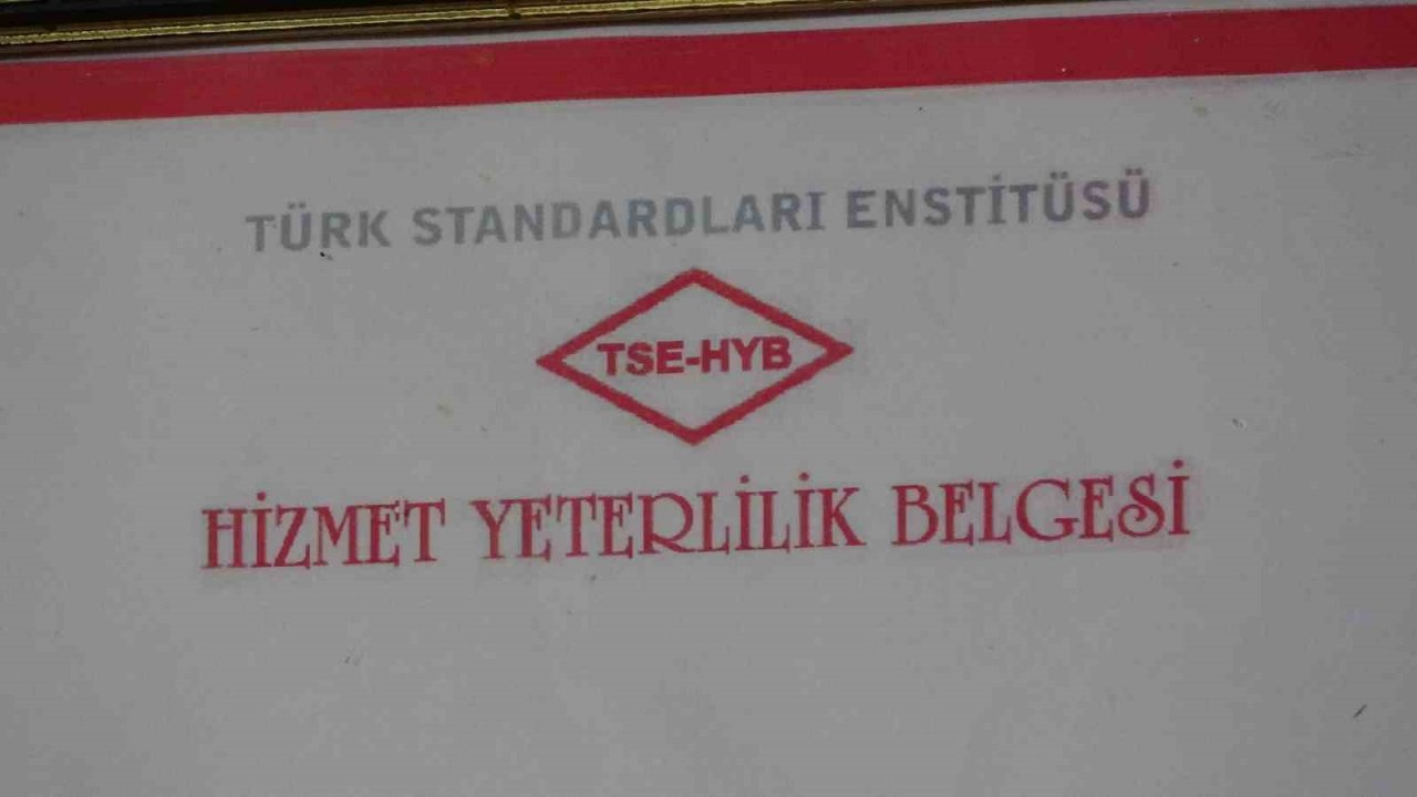 Araç alırken mağdur olmayın