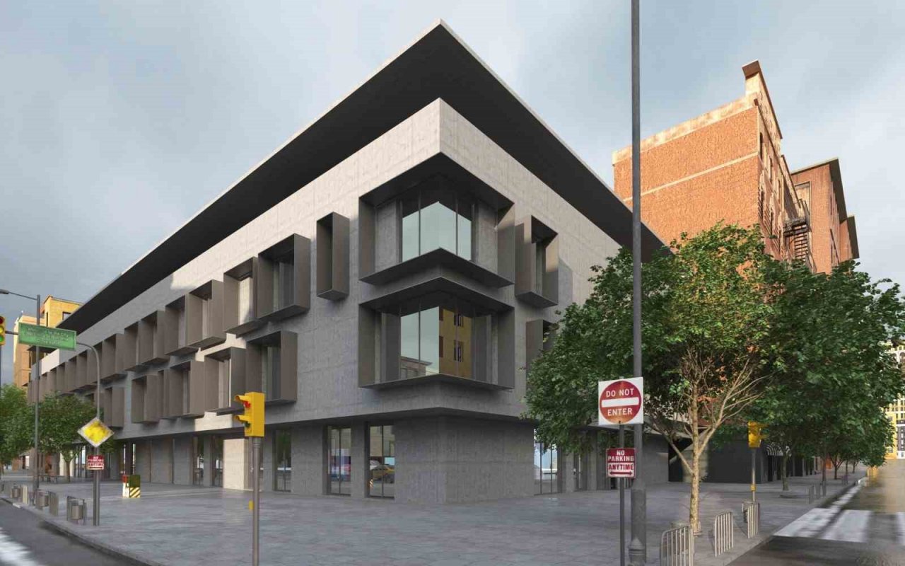 ‘Türkiye sağlık turizminde dünya liderliğine oynuyor’