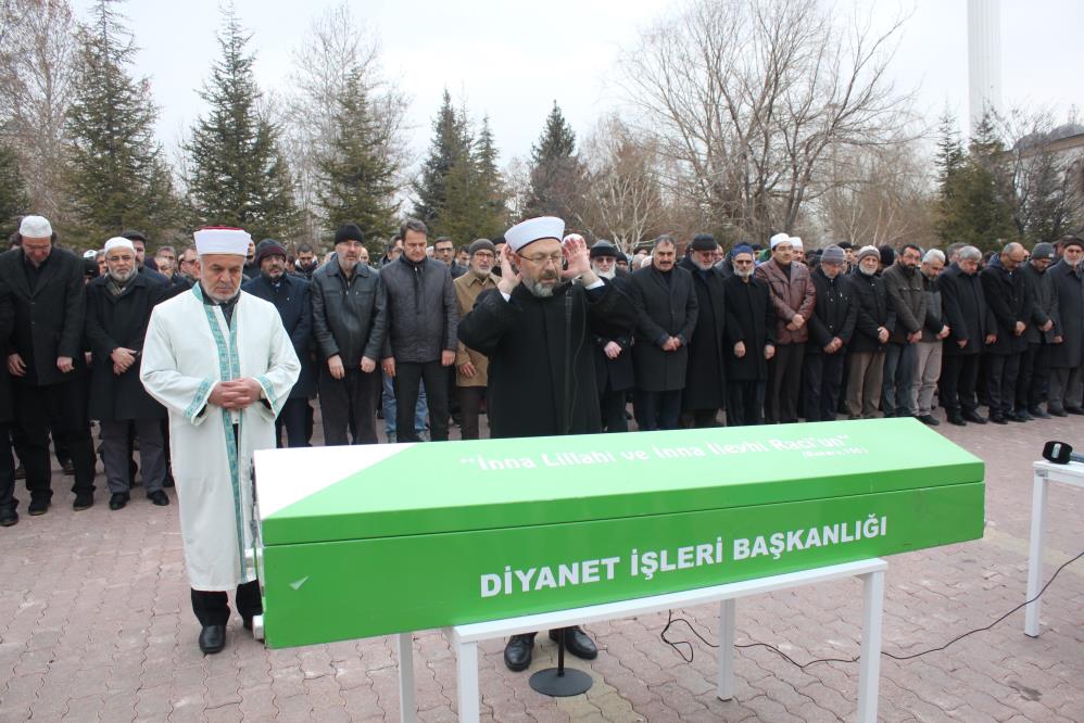 diyanet.jpg