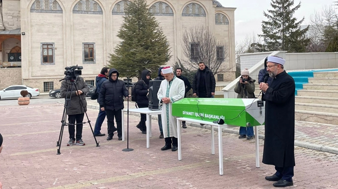 diyanetkonyacenaze.jpg