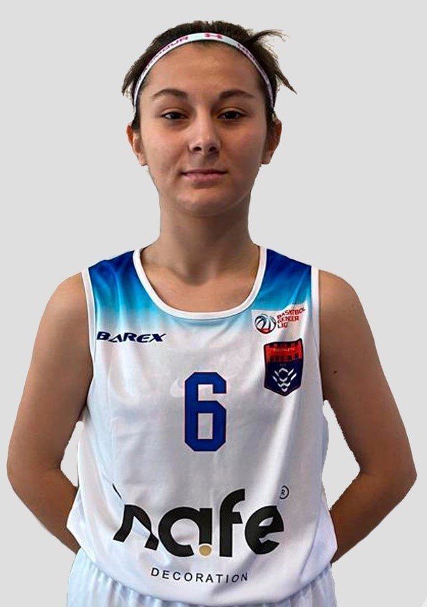 Düzce Atletik oyuncuları milli takımda