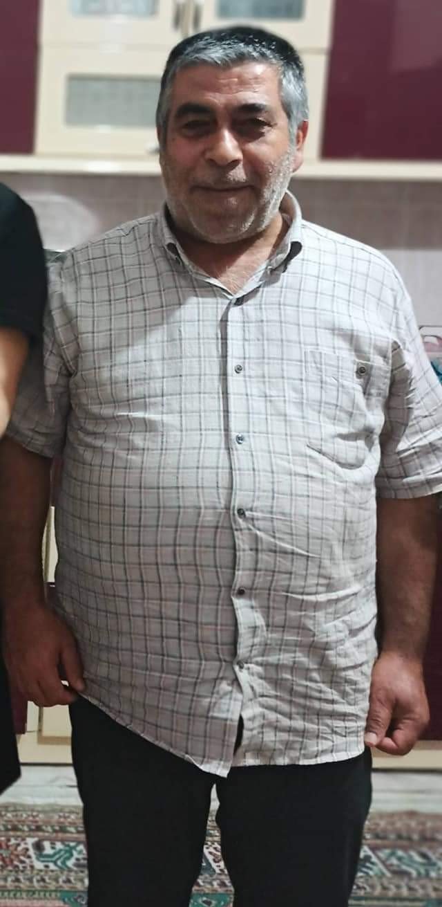 Kayıp Alzheimer hastasından 5 gündür haber alınamıyor